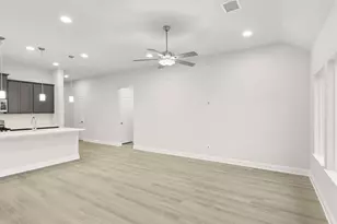 1232 Redcoat Dr, Forney, TX 75126 - Photo 8