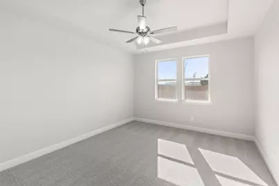 1232 Redcoat Drive, Forney, TX 75126 - Photo 14