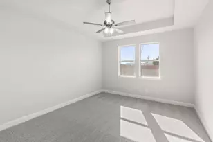 1232 Redcoat Dr, Forney, TX 75126 - Photo 14