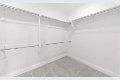 1232 Redcoat Drive, Forney, TX 75126 - Photo 18