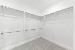 1232 Redcoat Dr, Forney, TX 75126 - Photo 18