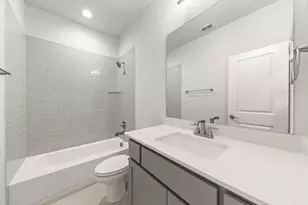 1232 Redcoat Dr, Forney, TX 75126 - Photo 26