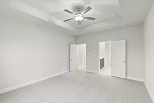 1232 Redcoat Dr, Forney, TX 75126 - Photo 16