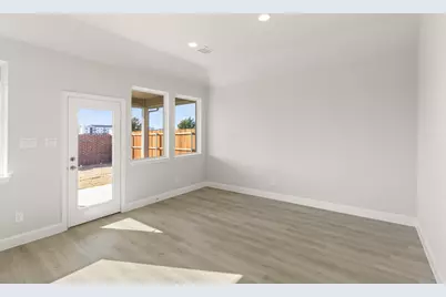 1232 Redcoat Drive, Forney, TX 75126 - Photo 12