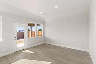 1232 Redcoat Dr, Forney, TX 75126 - Photo 12