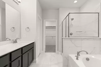 1232 Redcoat Drive, Forney, TX 75126 - Photo 14