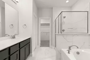 1232 Redcoat Dr, Forney, TX 75126 - Photo 14