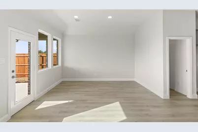 1232 Redcoat Drive, Forney, TX 75126 - Photo 10