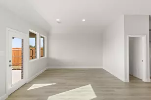 1232 Redcoat Dr, Forney, TX 75126 - Photo 10