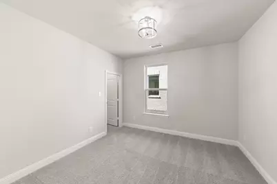 1232 Redcoat Drive, Forney, TX 75126 - Photo 22