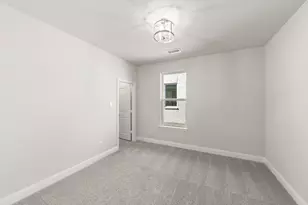 1232 Redcoat Dr, Forney, TX 75126 - Photo 22