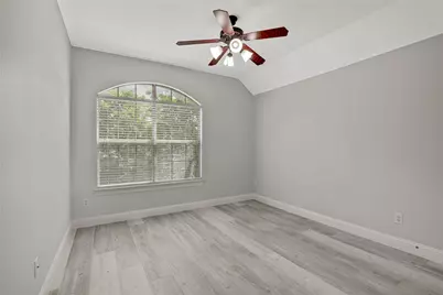 4691 Edith Street, Plano, TX 75024 - Photo 24