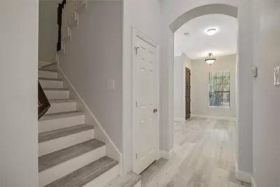 4691 Edith Street, Plano, TX 75024 - Photo 12