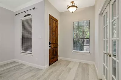 4691 Edith Street, Plano, TX 75024 - Photo 6