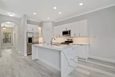 4691 Edith Street, Plano, TX 75024 - Photo 16