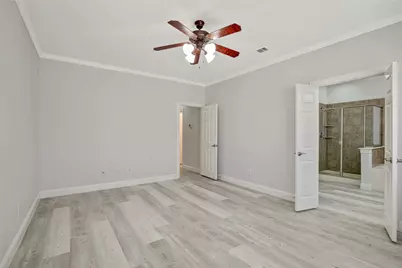 4691 Edith Street, Plano, TX 75024 - Photo 26