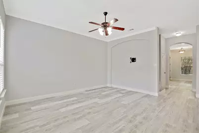 4691 Edith Street, Plano, TX 75024 - Photo 14