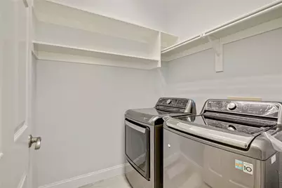 4691 Edith Street, Plano, TX 75024 - Photo 20