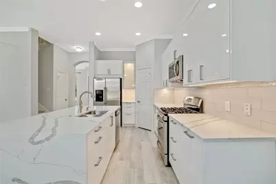 4691 Edith Street, Plano, TX 75024 - Photo 18