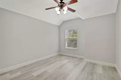 4691 Edith Street, Plano, TX 75024 - Photo 22