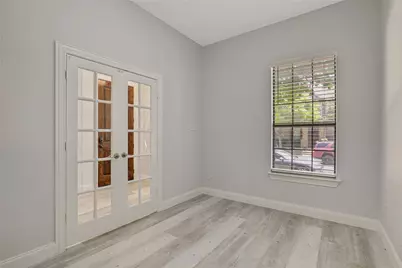 4691 Edith Street, Plano, TX 75024 - Photo 8