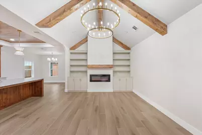 3112 N Pecan Street, Fort Worth, TX 76106 - Photo 4