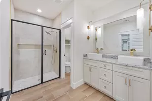 3112 N Pecan St, Fort Worth, TX 76106 - Photo 10