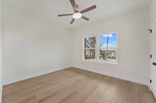 3112 N Pecan St, Fort Worth, TX 76106 - Photo 14