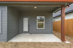 3112 N Pecan St, Fort Worth, TX 76106 - Photo 16