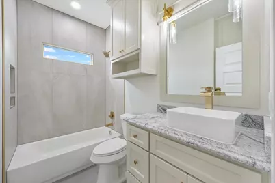 3112 N Pecan Street, Fort Worth, TX 76106 - Photo 12