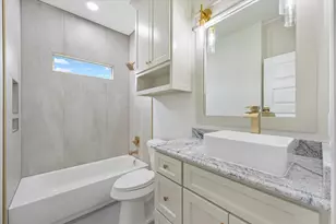 3112 N Pecan St, Fort Worth, TX 76106 - Photo 12