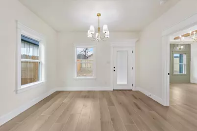 3112 N Pecan Street, Fort Worth, TX 76106 - Photo 8