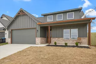 3112 N Pecan St, Fort Worth, TX 76106 - Photo 2