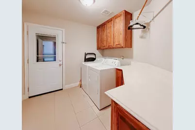 1716 Dogwood Trail, Corsicana, TX 75110 - Photo 30