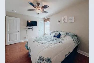 1716 Dogwood Trail, Corsicana, TX 75110 - Photo 20
