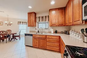 1716 Dogwood Trail, Corsicana, TX 75110 - Photo 14