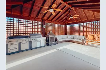 1716 Dogwood Trail, Corsicana, TX 75110 - Photo 4