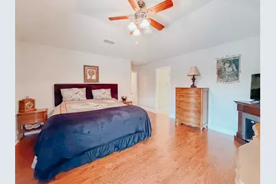 1716 Dogwood Trail, Corsicana, TX 75110 - Photo 26