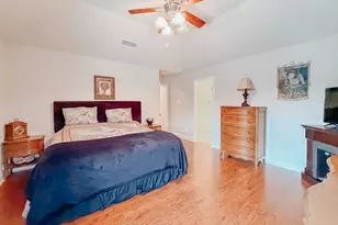 1716 Dogwood Trail, Corsicana, TX 75110 - Photo 26