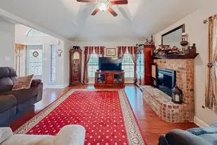 1716 Dogwood Trail, Corsicana, TX 75110 - Photo 8