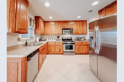 1716 Dogwood Trail, Corsicana, TX 75110 - Photo 16