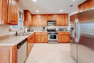 1716 Dogwood Trail, Corsicana, TX 75110 - Photo 16