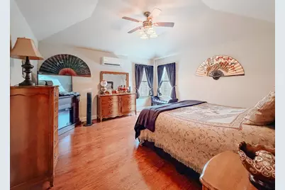 1716 Dogwood Trail, Corsicana, TX 75110 - Photo 24