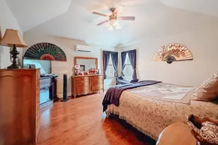 1716 Dogwood Trail, Corsicana, TX 75110 - Photo 24