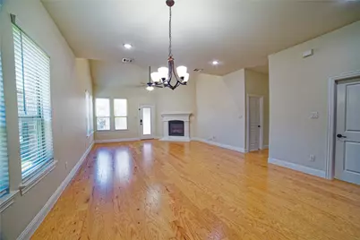 10929 Calvert, McKinney, TX 75071 - Photo 18