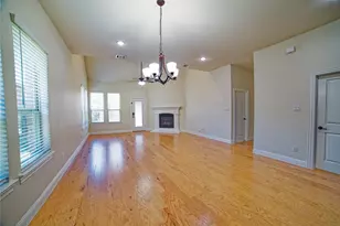10929 Calvert, McKinney, TX 75071 - Photo 18