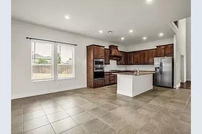 10929 Calvert, McKinney, TX 75071 - Photo 8
