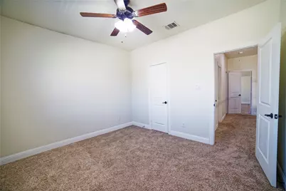 10929 Calvert, McKinney, TX 75071 - Photo 36