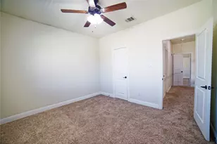 10929 Calvert, McKinney, TX 75071 - Photo 36