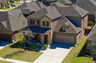 10929 Calvert, McKinney, TX 75071 - Photo 4